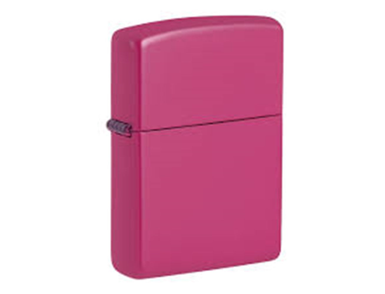 Zippo 49846 Frequency Matte Lighter, Lighter, - Outdoor Kuwait
