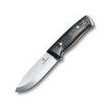 Victorinox Outdoor Master Mic L Knife, Knives,    - Outdoor Kuwait