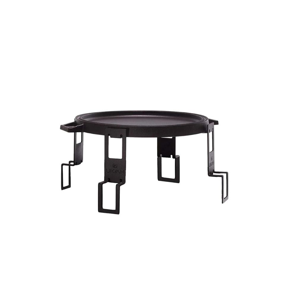 Ukiah Grill Accessory, Outdoor Grill Accessories,    - Outdoor Kuwait