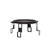 Ukiah Grill Accessory, Outdoor Grill Accessories,    - Outdoor Kuwait