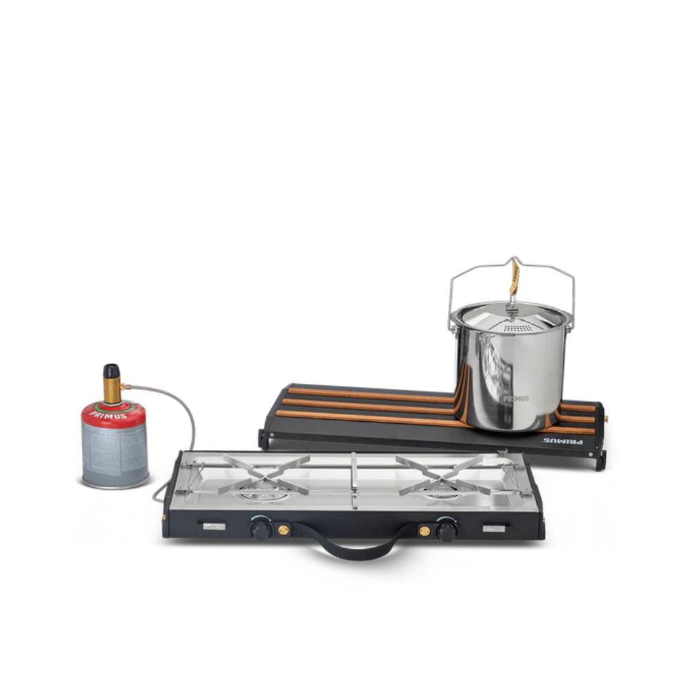 Primus Alika Stove, Cooking Stove, - Outdoor Kuwait