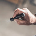 Ledlenser Flashlight P3, Flashlights, - Outdoor Kuwait