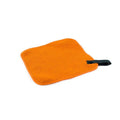 GSI Outdoor Camp Dish Cloth- Large, Camping Accessories,    - Outdoor Kuwait
