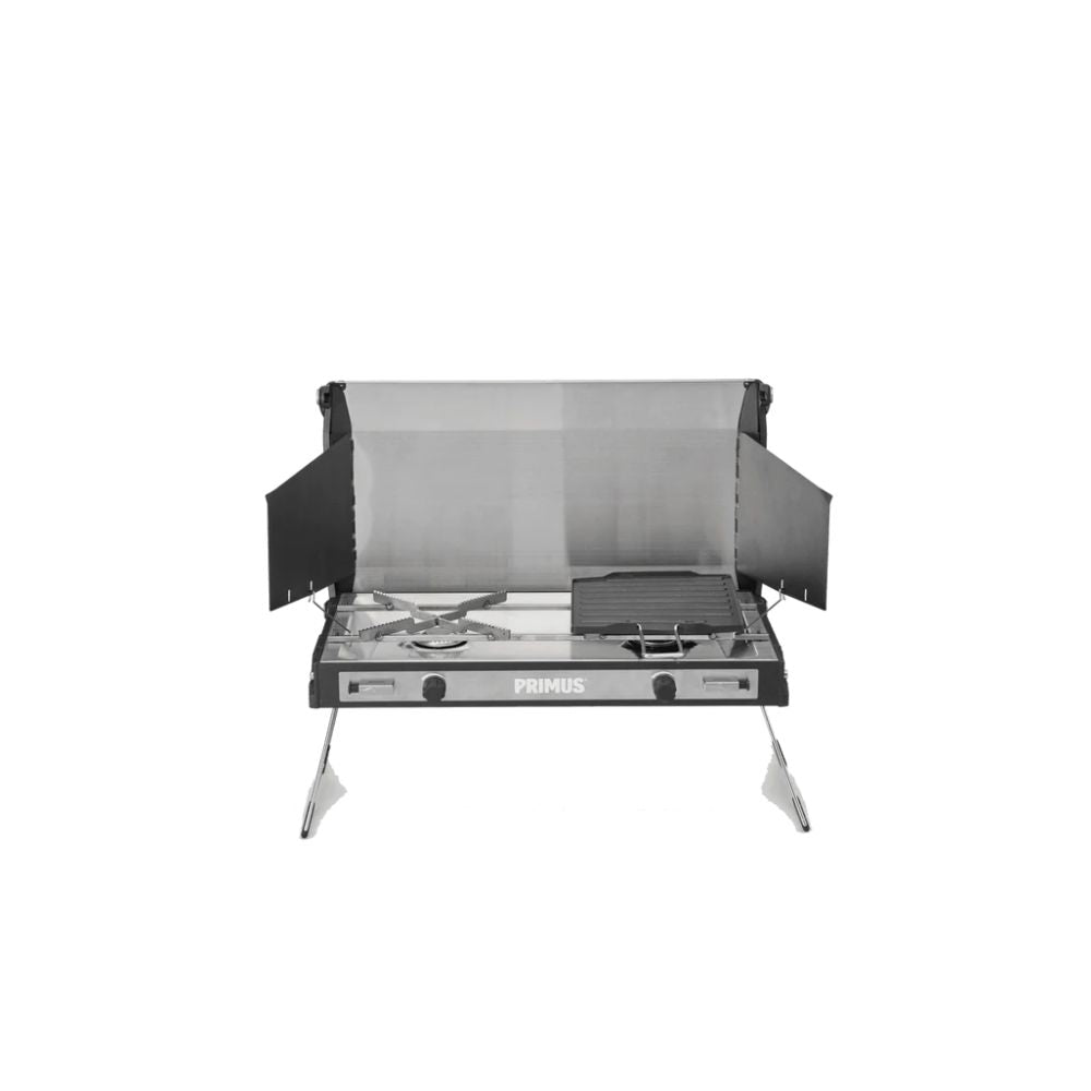 Primus Tupike Camping Stove, Cooking Stove, - Outdoor Kuwait