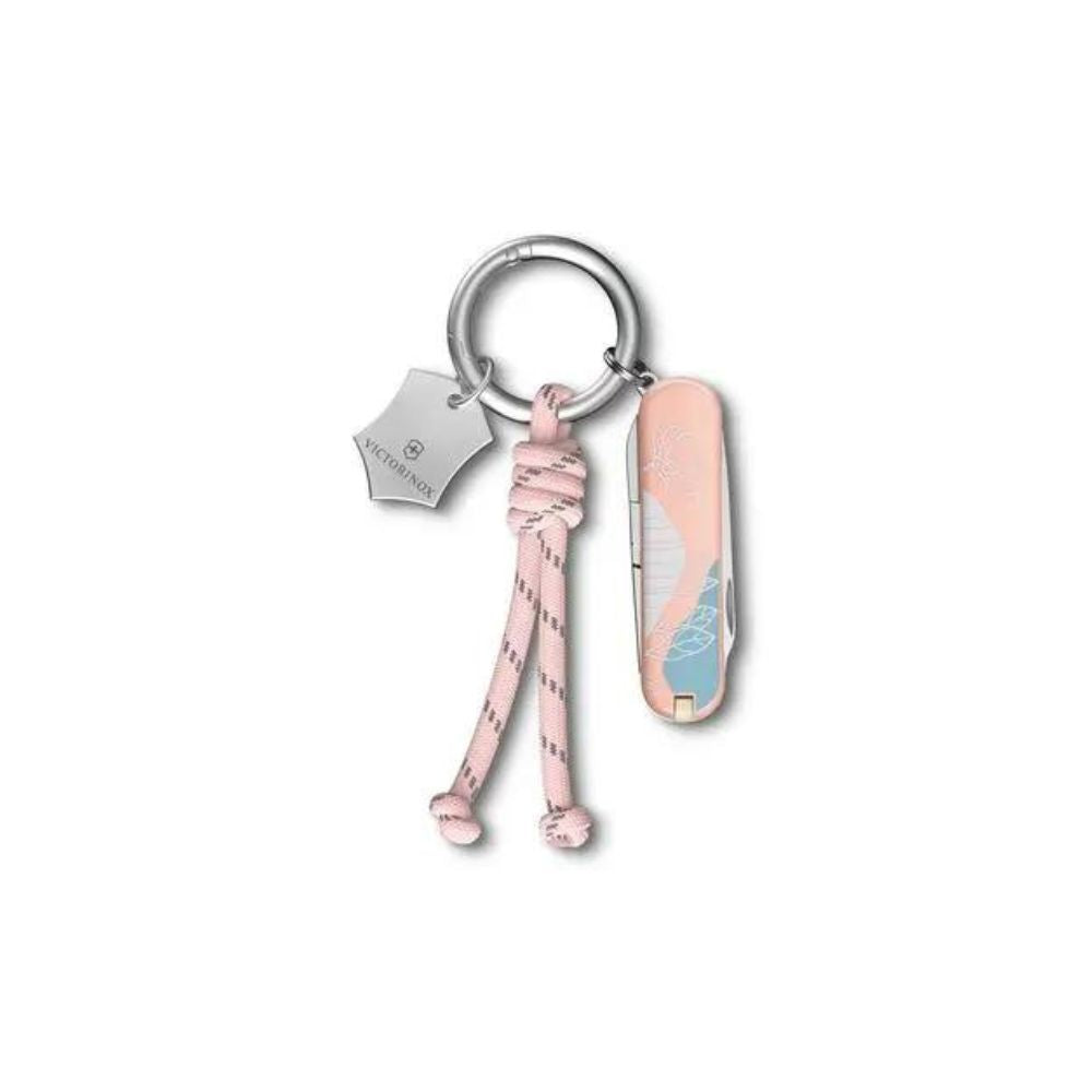 Victorinox Classic SD Style, Knives,    - Outdoor Kuwait
