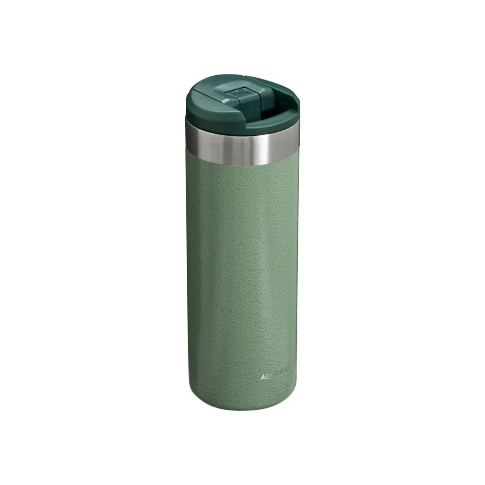 STANLEY THE AEROLIGHT™ TRANSIT MUG, Mugs, - Outdoor Kuwait