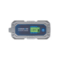 Hardkorr 6A AC Battery Charger With Automatic 6/12V DC Recognition, Batteries, - Outdoor Kuwait