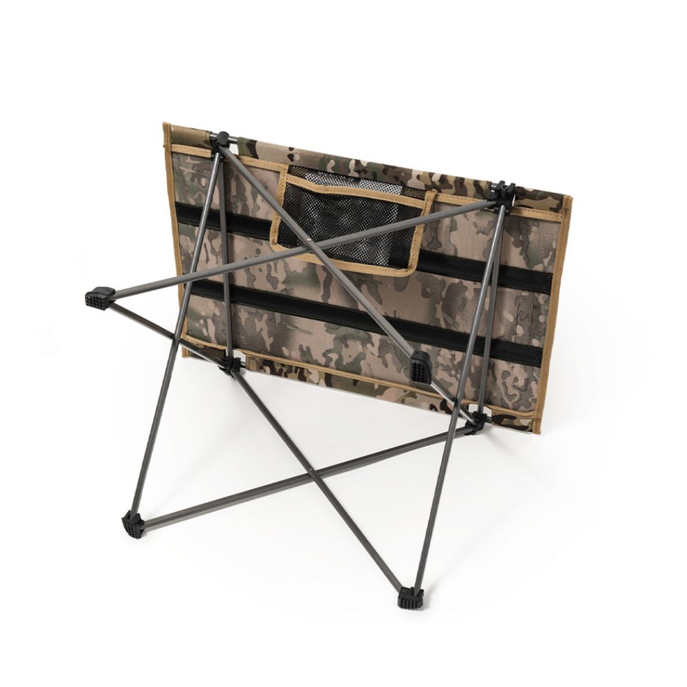 The Earth Light Table Vol.1, Table, - Outdoor Kuwait