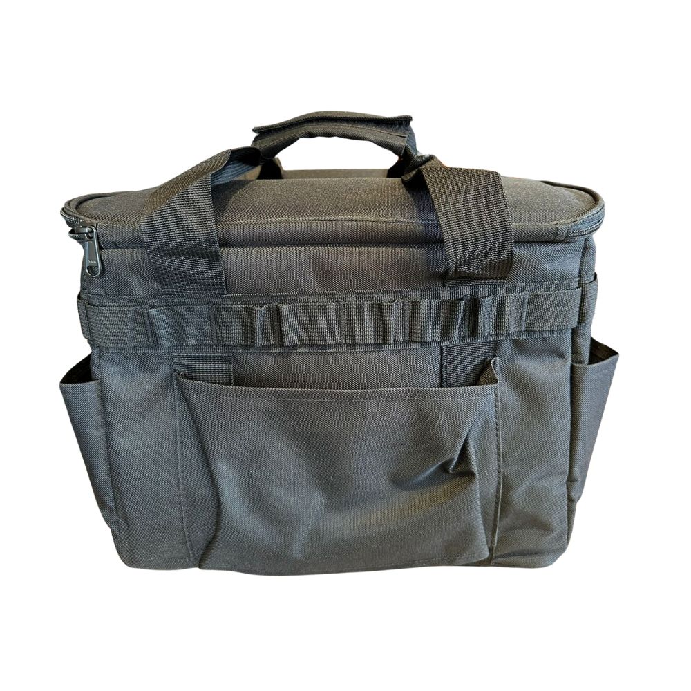 Outdoor 2 in 1 Storage bag, Storage Bags, - Outdoor Kuwait