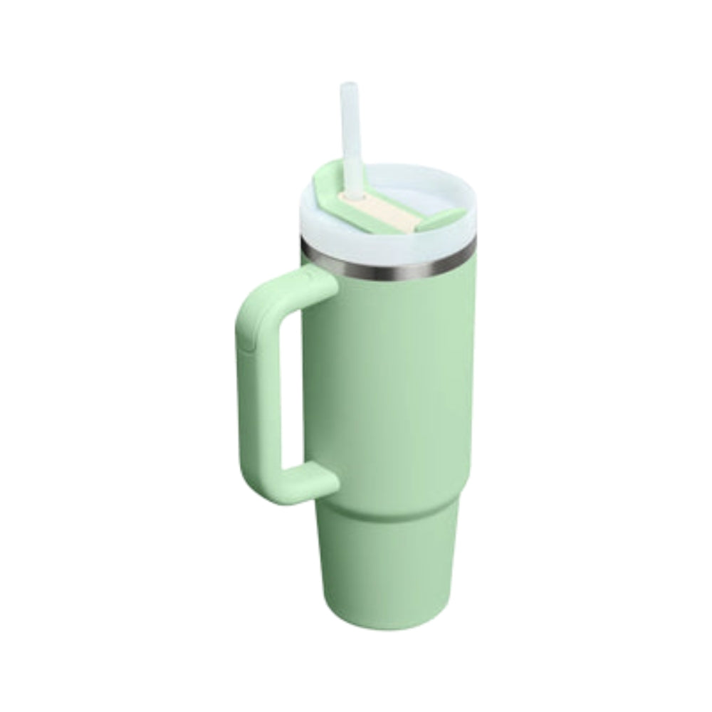 كوب STANLEY QUENCHER H2.0 FLOWSTATE™ | سعة 1.2 لتر