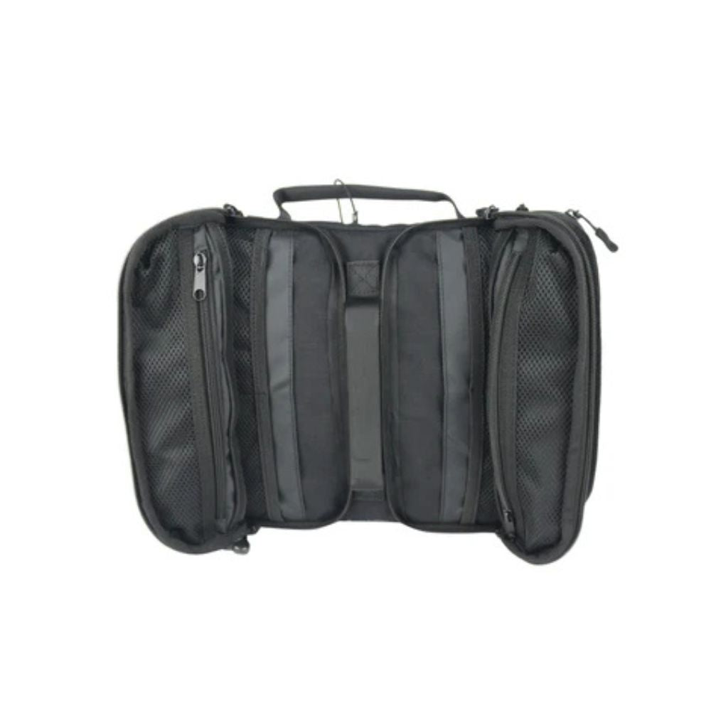 Zero North IPad Magnetic Pouch 13", Pouch, - Outdoor Kuwait