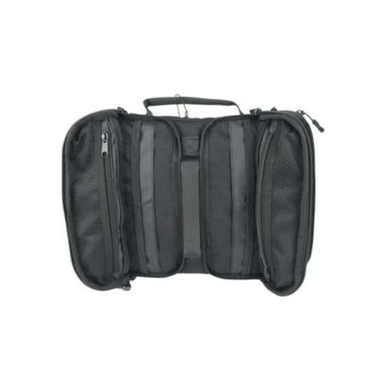 Zero North IPad Magnetic Pouch 13", Bag, - Outdoor Kuwait