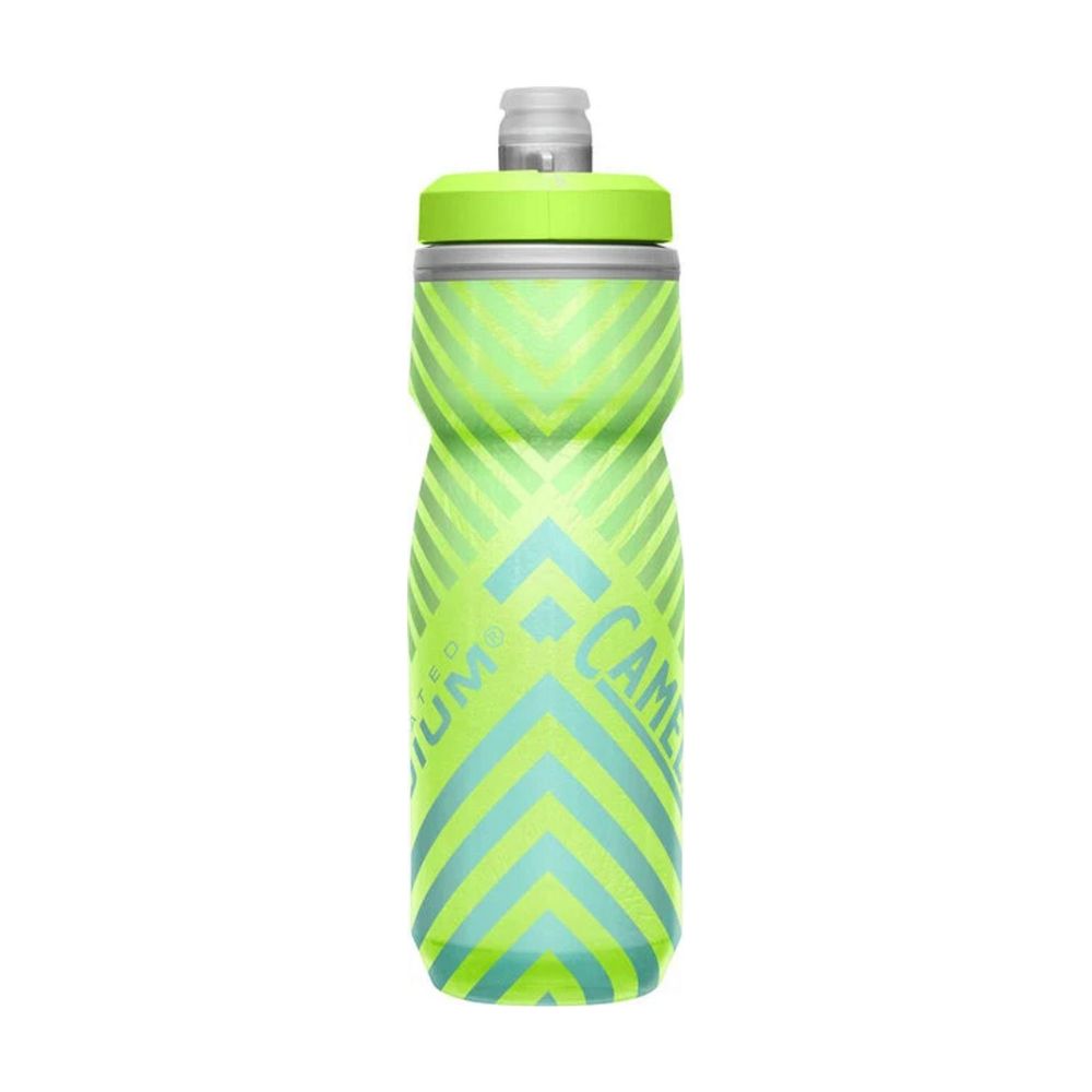 Camelbak Podium Chill Outdoor - 21 oz, Water Bottles,    - Outdoor Kuwait