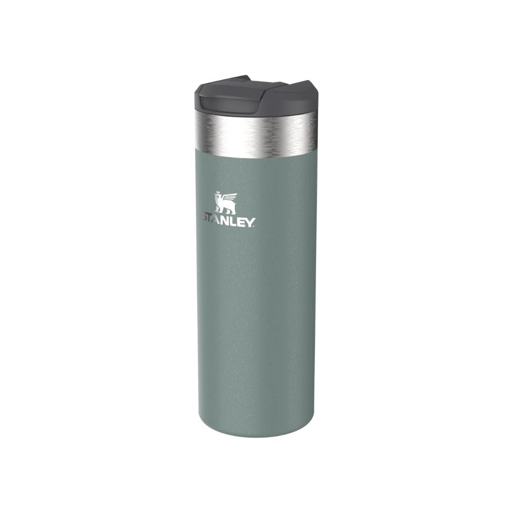 STANLEY THE AEROLIGHT™ TRANSIT MUG | 0.47L, Mugs, - Outdoor Kuwait