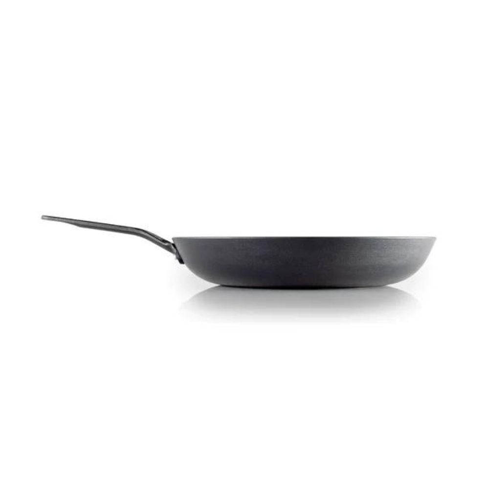GSI Outdoor GUIDECAST 12 inch Frying Pan, Cookware,    - Outdoor Kuwait