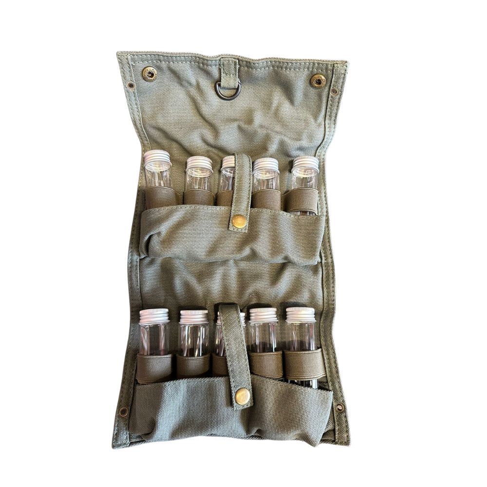 Outdoor Storage Bag, Food Storage,    - Outdoor Kuwait