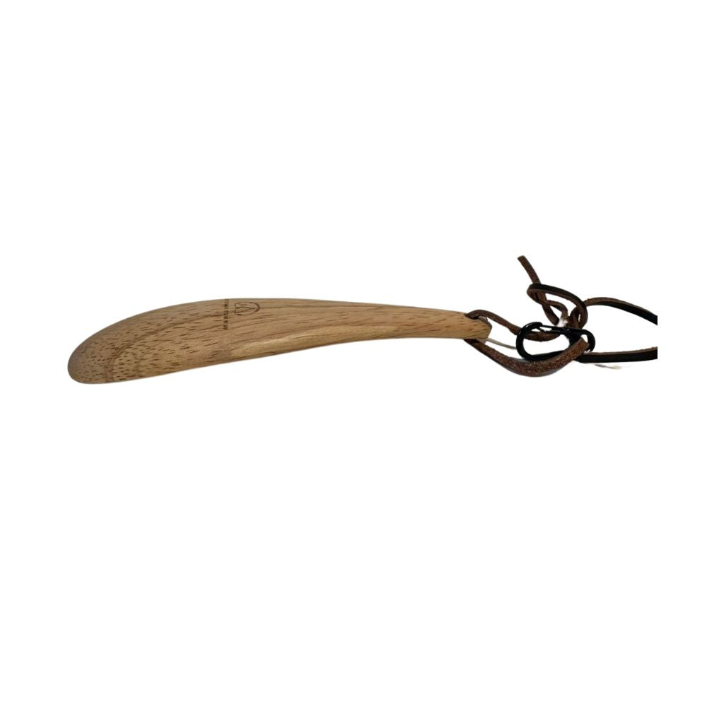 Outdoor Rubber Spoon - 20g, Cookware Accessories,    - Outdoor Kuwait
