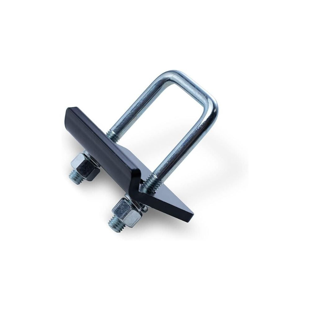 WaterPort Day Tank Weekender Hitch Mount, Mount, - Outdoor Kuwait