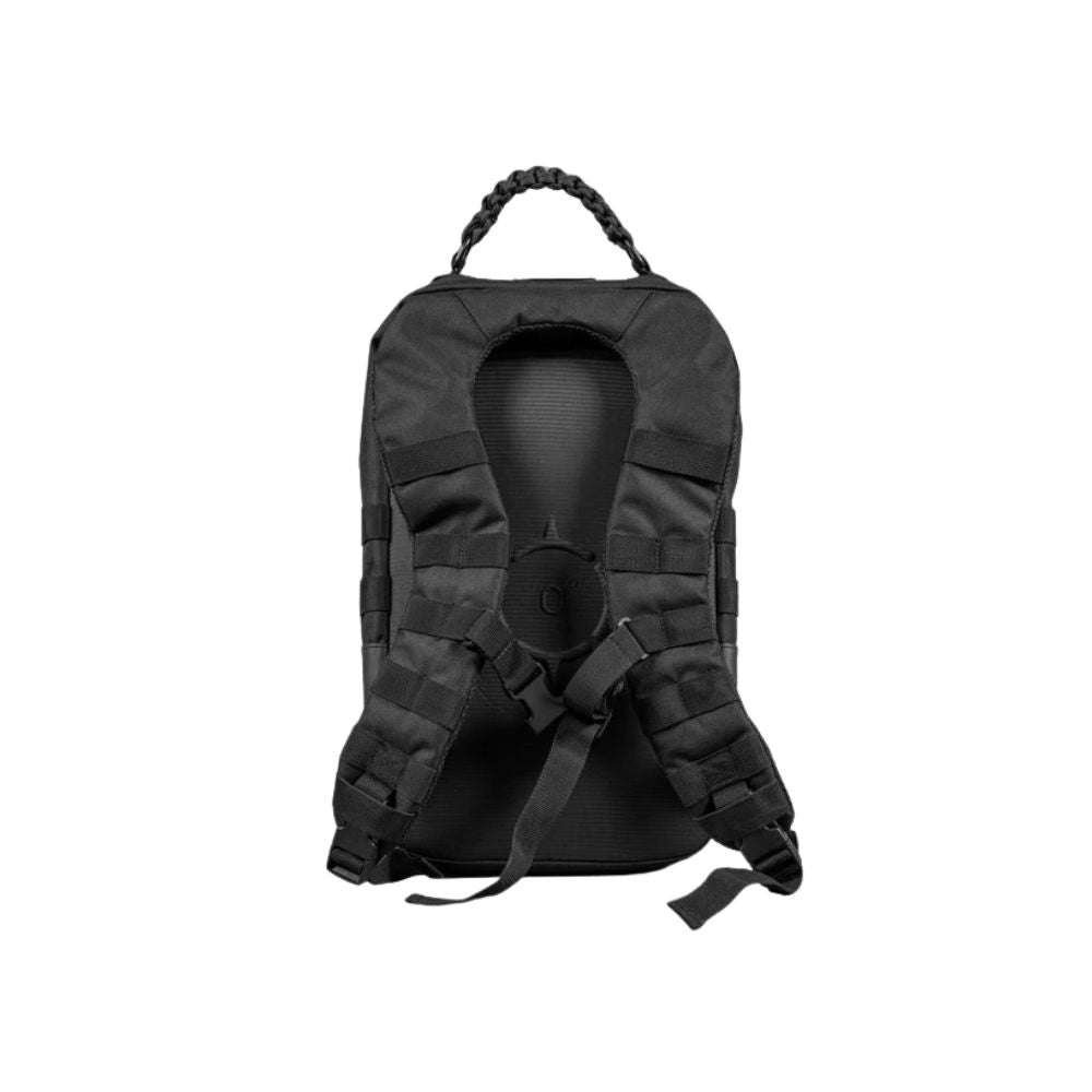 Zero North 30L Tactical Backpack, Backpack, - Outdoor Kuwait