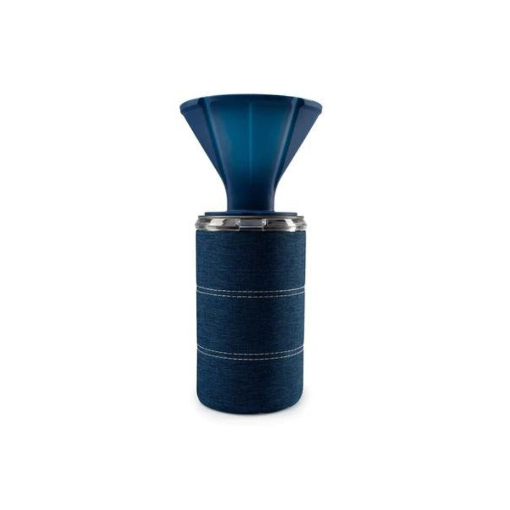 GSI Outdoor 30 fl. oz. JavaDrip, Coffee Machine,    - Outdoor Kuwait