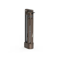 OuTask TD2 Portable Outdoor Telesopic Lantern, Lanterns, Tactical Earth - Outdoor Kuwait