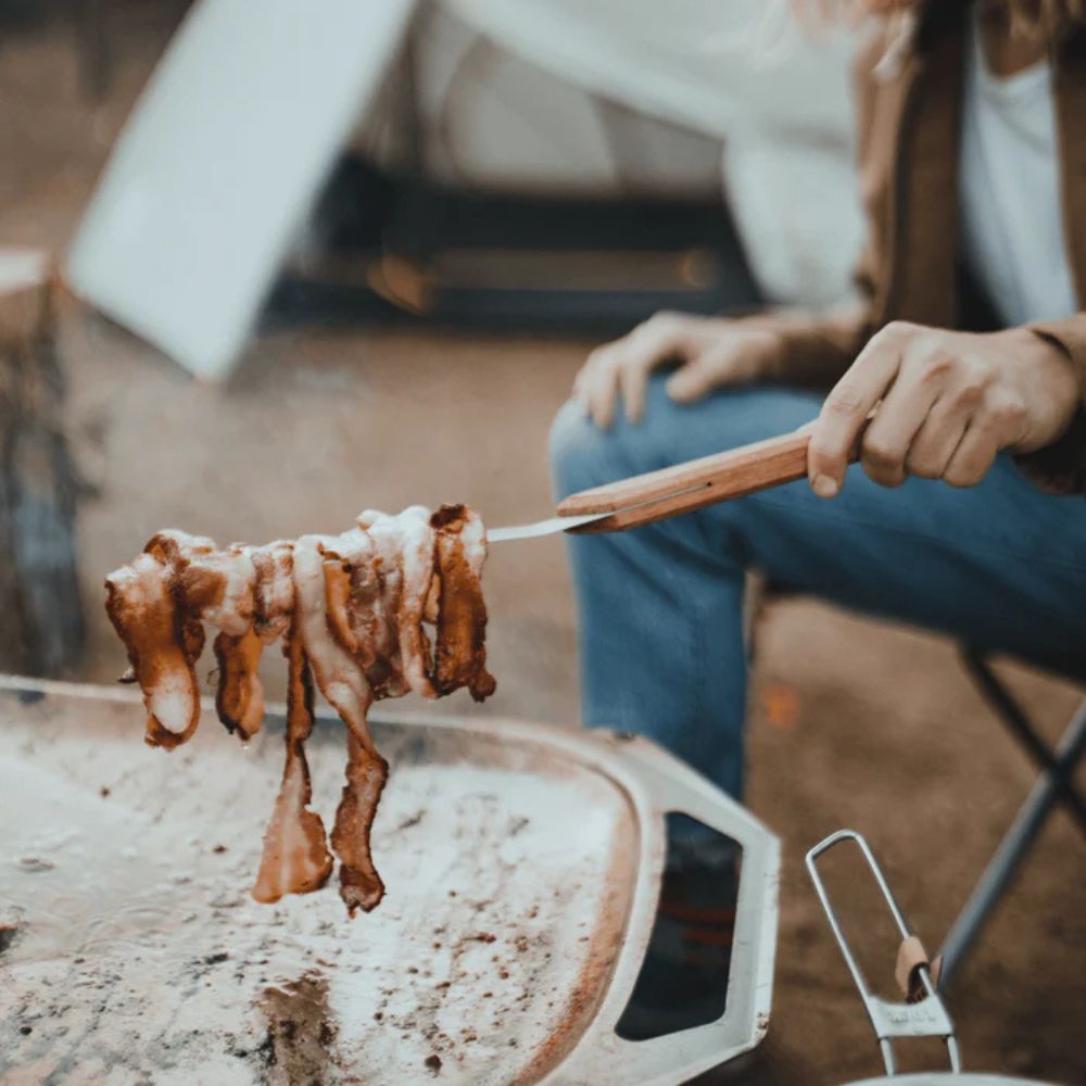 Primus OpenFire Spatula, Spatula, - Outdoor Kuwait