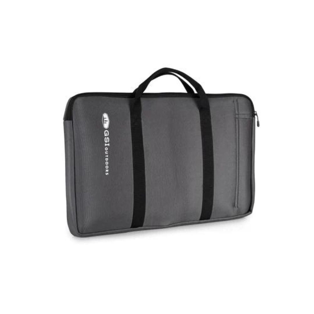 GSI Outdoor Pinnacle Pro Stove Bag, Camping Accessories,    - Outdoor Kuwait