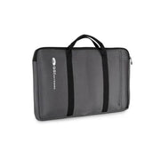 GSI Outdoor Pinnacle Pro Stove Bag, Camping Accessories,    - Outdoor Kuwait
