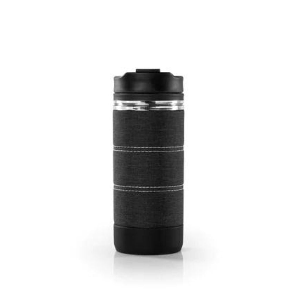 GSI Outdoor Commuter JavaPress, Mugs, Black   - Outdoor Kuwait
