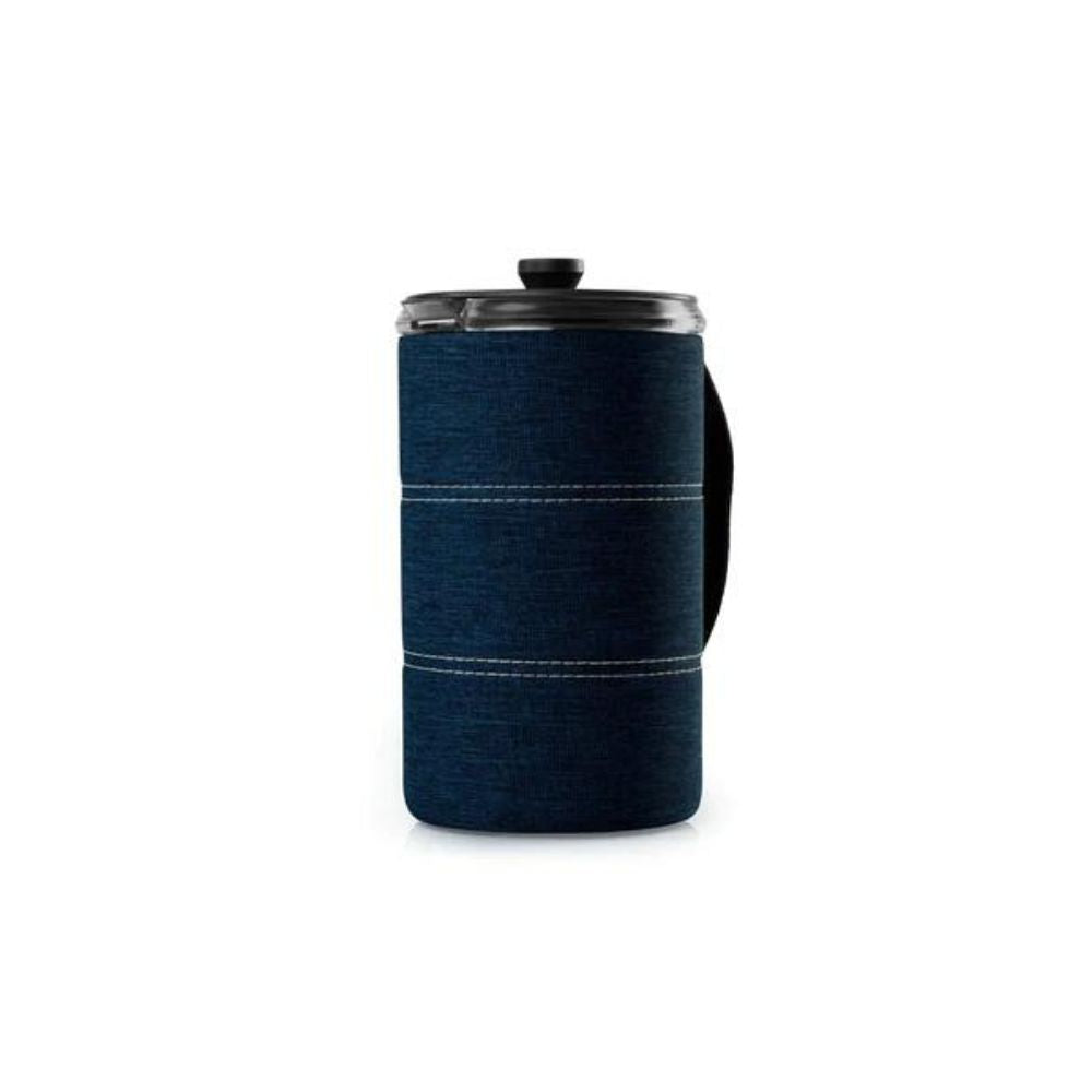 GSI Outdoor 30 fl. oz. JavaPress, Mugs,    - Outdoor Kuwait