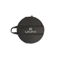 Ukiah Grill Carry Bag, Outdoor Grill Accessories,    - Outdoor Kuwait