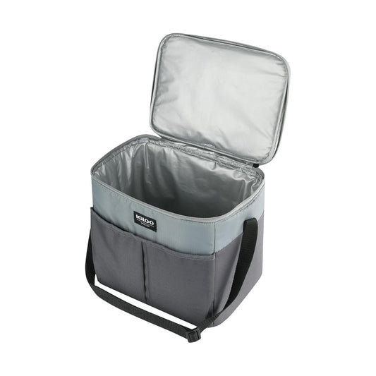 Igloo HLC 12 Cooler Bag - 8L, Cooler Bag, - Outdoor Kuwait