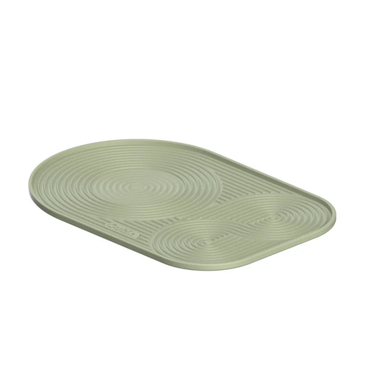 OutIn Silicone Coffee Mat, Coffee Machine, - Outdoor Kuwait
