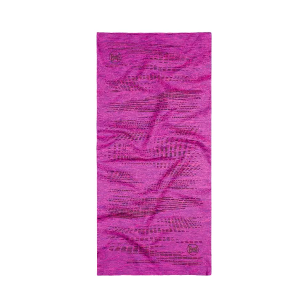 Buff DryFlx Pink Fluor AW22, Neckwear, - Outdoor Kuwait