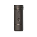 OutIn Fino Portable Electric Espresso Coffee Grinder - Tundra Brown, Coffee Machine, - Outdoor Kuwait