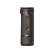 OutIn Fino Portable Electric Espresso Coffee Grinder - Tundra Brown, Coffee Grinder, - Outdoor Kuwait