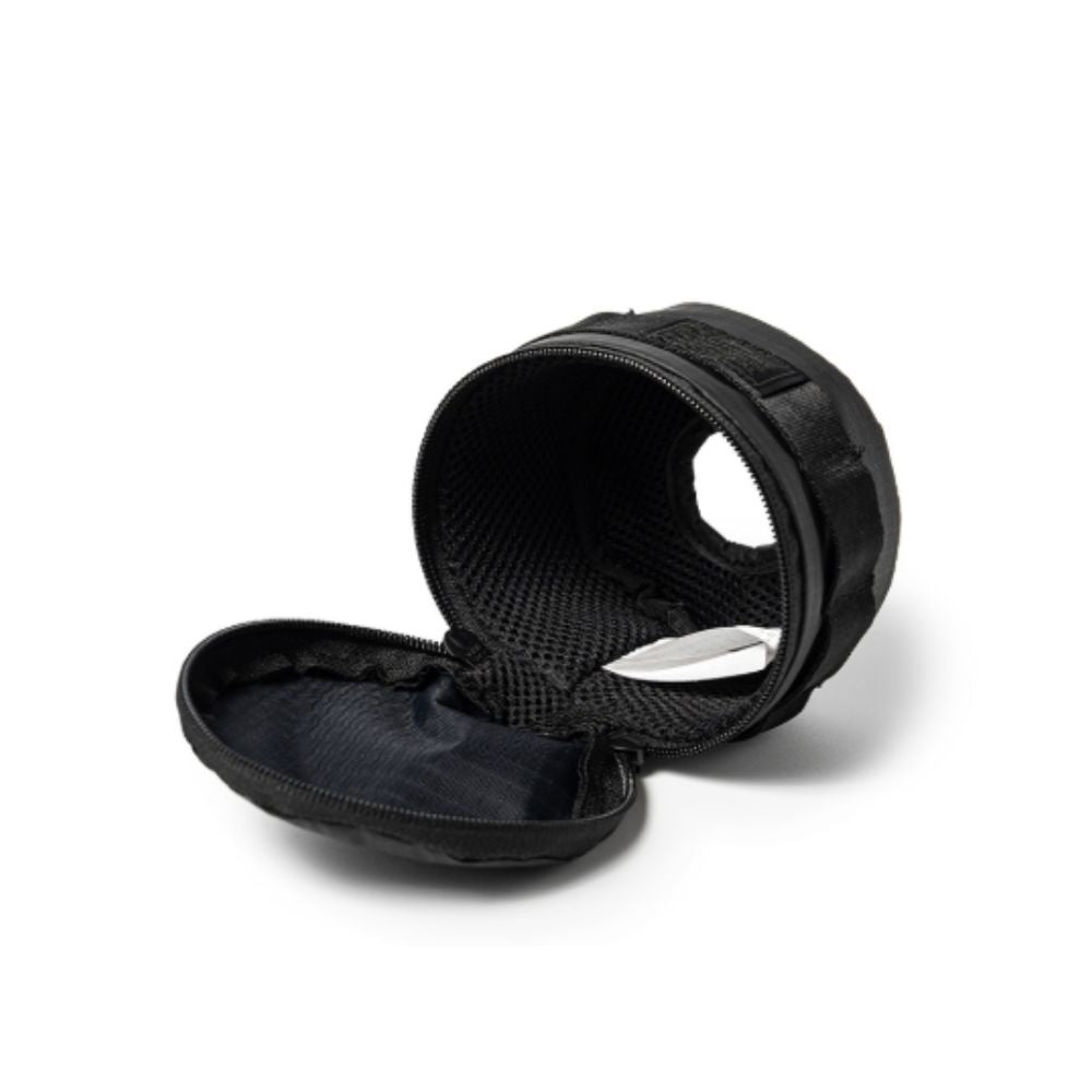 The Earth MIPAN REGEN RIPSTOP Iso Gas Warmer - 450g, Gas Warmer, - Outdoor Kuwait