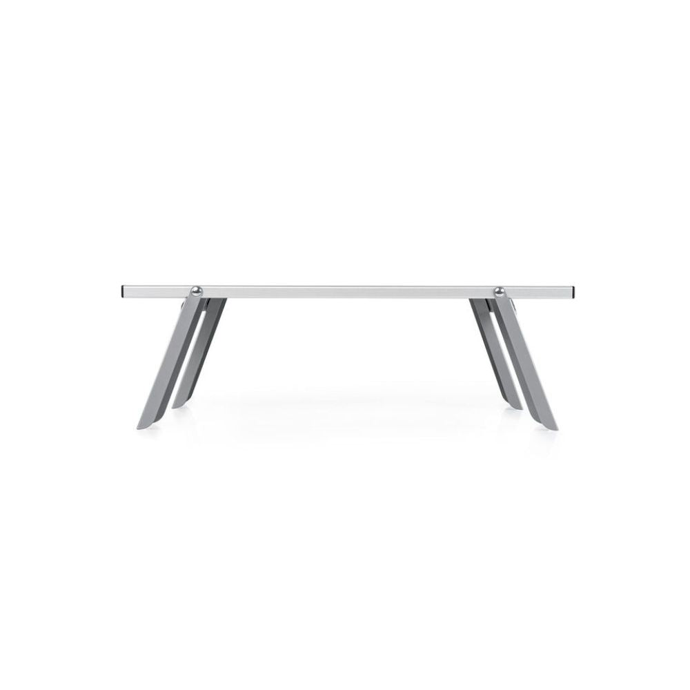 GSI Outdoor Micro Table +, Camp Furniture,    - Outdoor Kuwait