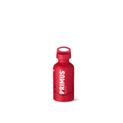 Primus Fuel Bottle red 0.35L, Fuel Bottle, - Outdoor Kuwait