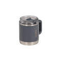 Igloo Coffee Mug - 0.45L | 15oz, Mugs, - Outdoor Kuwait