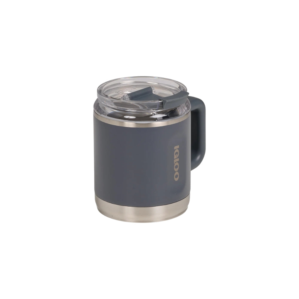 Igloo Coffee Mug - 0.45L | 15oz, Mugs, - Outdoor Kuwait