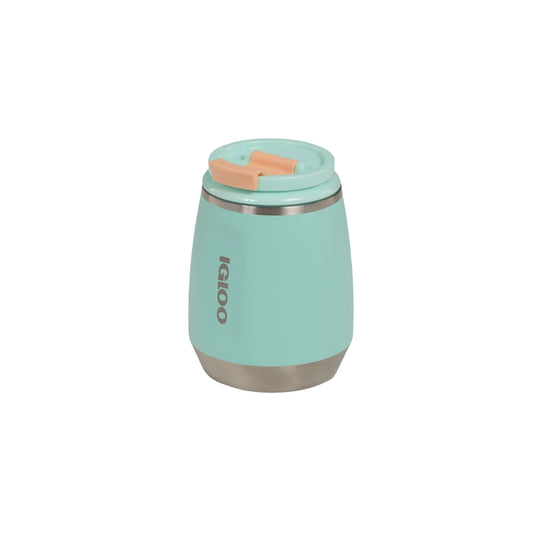 Igloo Wine Tumbler - 0.3L | 10oz, Tumbler, - Outdoor Kuwait