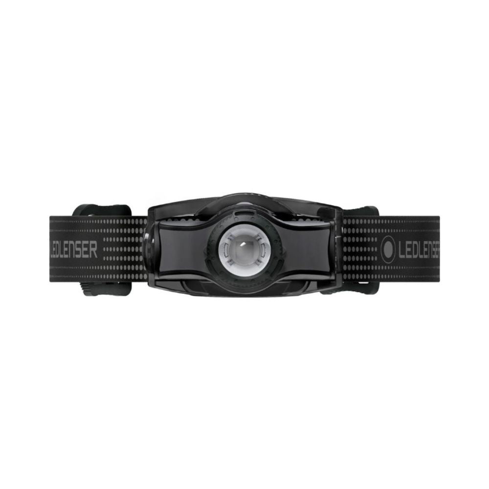 Ledlenser MH3 Multipurpose Headlamp, Headlamps,    - Outdoor Kuwait