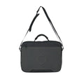 Zero North Laptop Bag, Bag, - Outdoor Kuwait