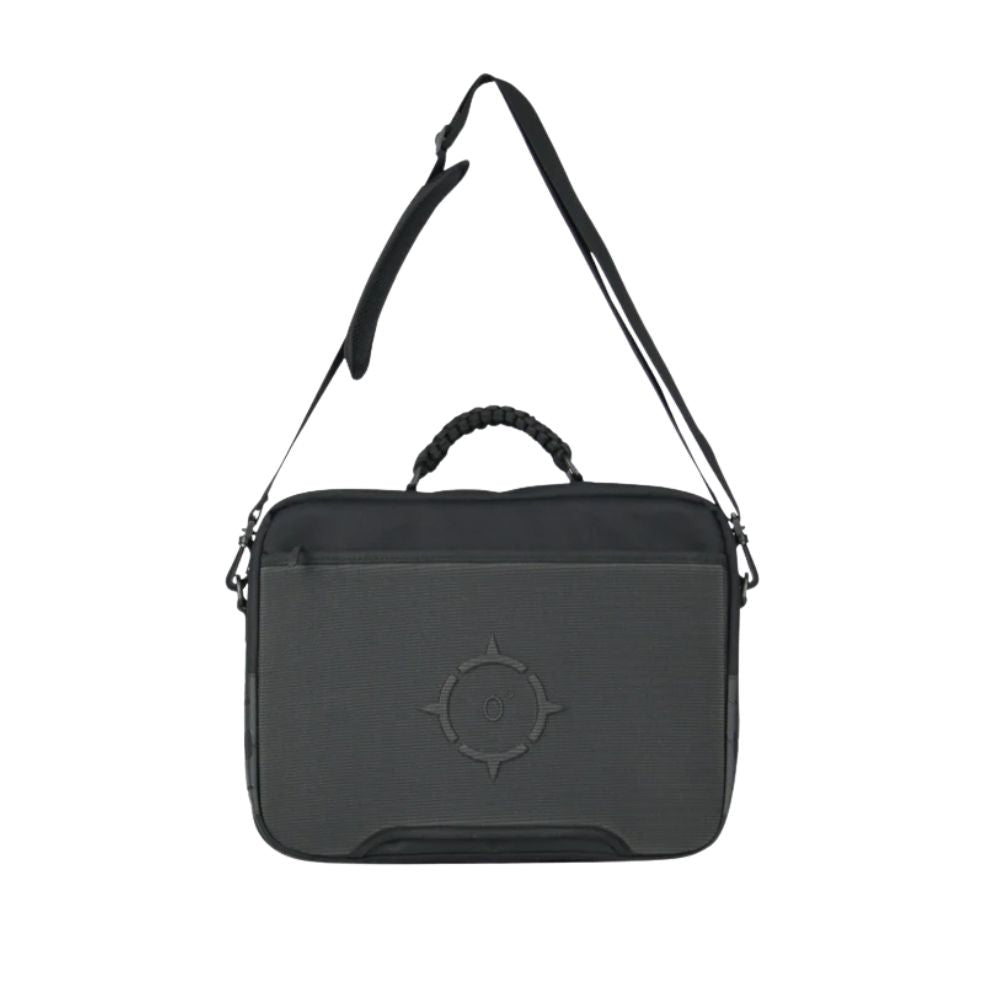 Zero North Laptop Bag, Bag, - Outdoor Kuwait