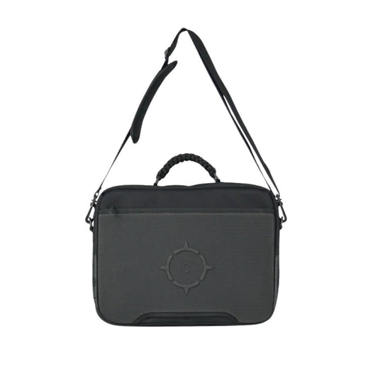 Zero North Laptop Bag, Bag, - Outdoor Kuwait
