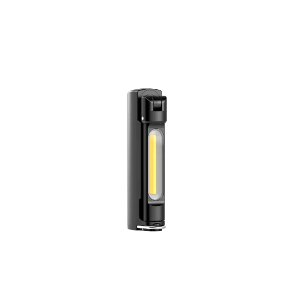 Ledlenser Worklight W7R Work, Worklights, - Outdoor Kuwait