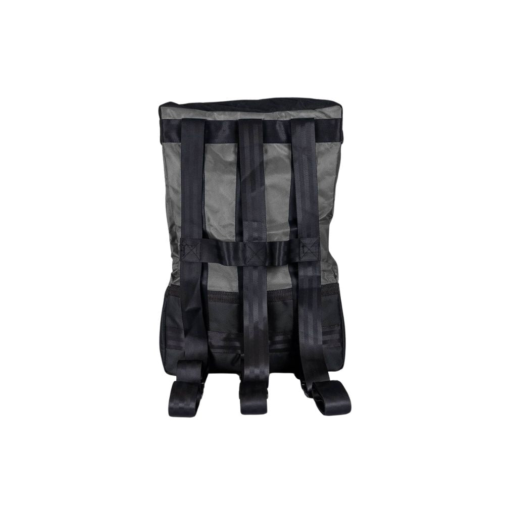 Hardkorr Spare Wheel Utility Bag, Bag, - Outdoor Kuwait