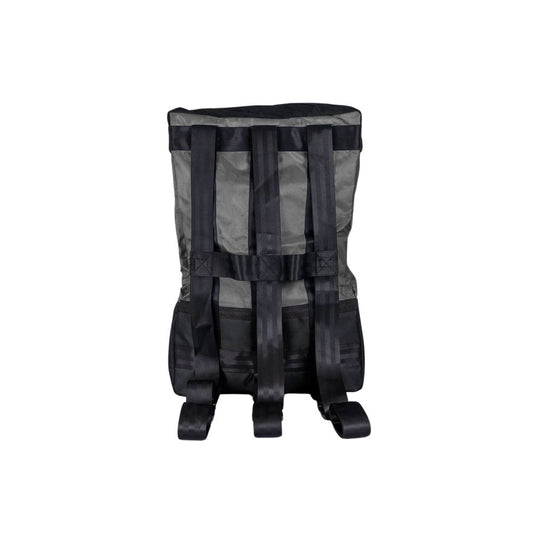 Hardkorr Spare Wheel Utility Bag, Bag, - Outdoor Kuwait