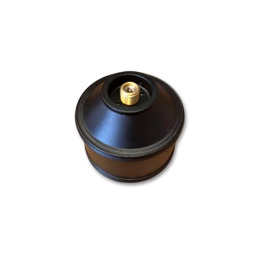 Campingmoon Gas Tank - TC-28, Gas Cylinder,    - Outdoor Kuwait